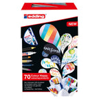Set Regalo