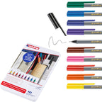 Rotulador Fine liner .3mm