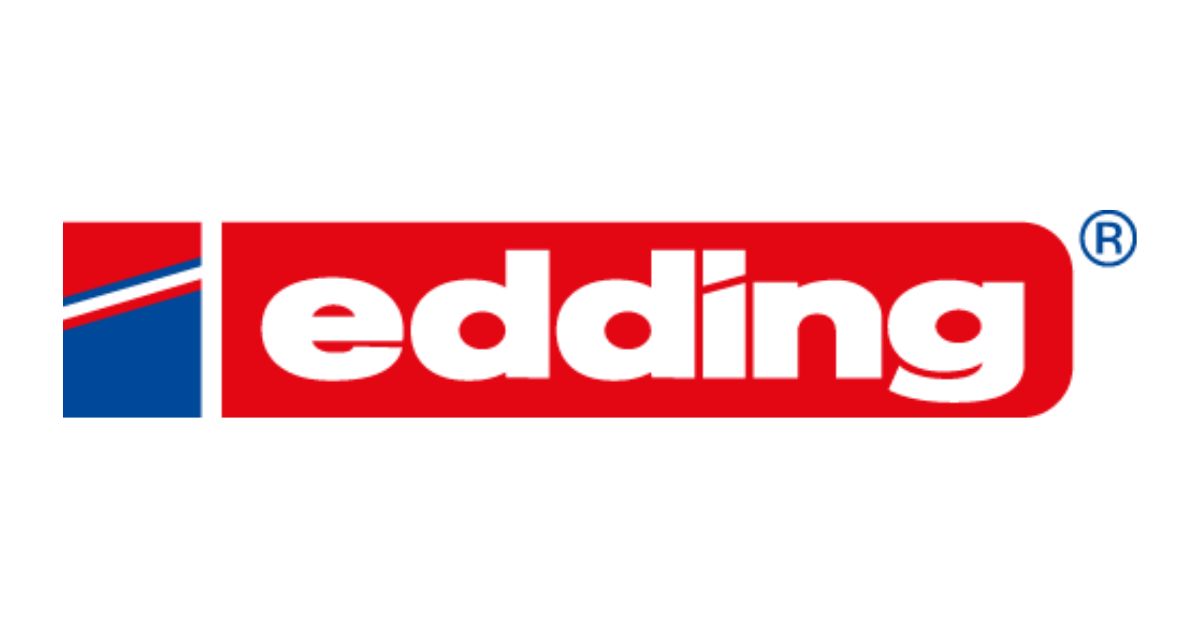 Edding México