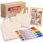 Kit Textil 2 Personas (Foto 5)