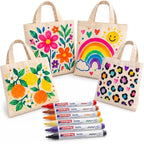 Kit Textil 4 Personas (Foto 6)