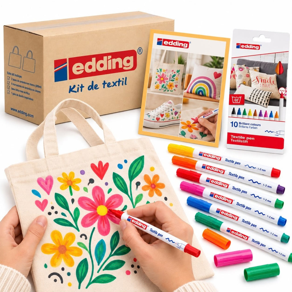 Kit Textil 6 Personas (Foto 4)