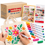 Kit Textil 6 Personas (Foto 4)